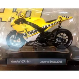 Se6df158afe424b85b4e9be722a4ab933R