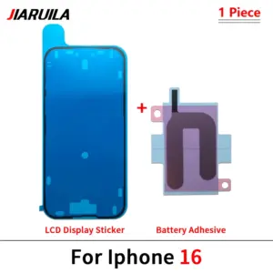 Se6e0149bcf4f46628fe9894cc4c919c3N