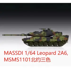 Se6e16d14b4124cc689bd2f807aa14146w