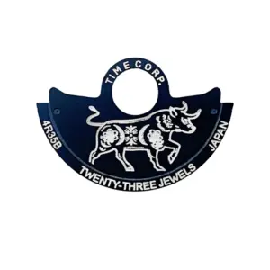 Se6e27af391bb4a5dbbfc316ca5881ab2H