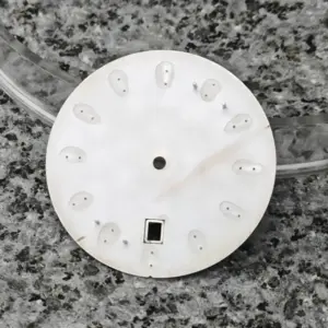 Se6e37ccf94e34434b5ca4a35a5368b90a