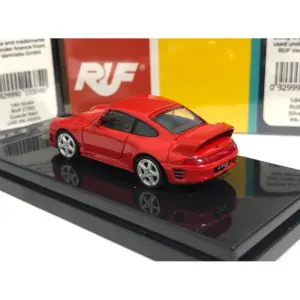 Se6e4533998294933a08b825805b069a53