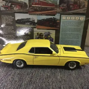 Se6e64f6578784155b658a4de55492a6fm