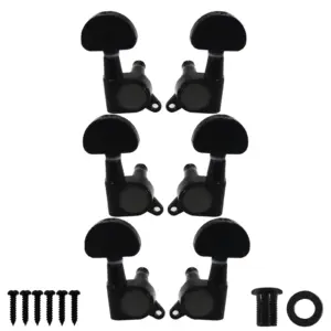 Se6e7178d234d44979a602bf7567a35e58