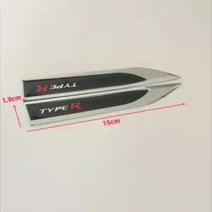 Se6e7804d973142edba6d2dac1be55570E