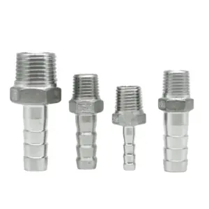 Se6e78727e15144fca2399b1467dd205cQ 1