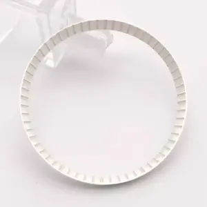 Se6ea08c7de8c43b9b64901e8ef037a12h