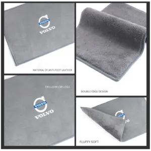 Premium Suede Microfiber Car Towel 30x20cm 13 Se6eaa6e1bdbd4b078a9f5dc163413b27X 1