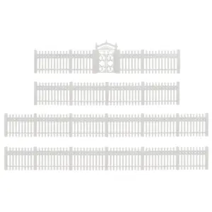 Se6ee043e626445a59f9390686a90dc1d4