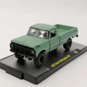 Se6eeb583d53849c3adba66ea0c885f8dQ