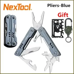 Se6ef004a50bf4ac6a33f5b0ff1fb3a6fP