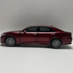 Se6eff2a0bcad482d9b7bee40b9d2e3bbB