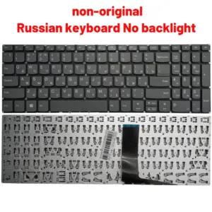 Lenovo IdeaPad 3-15 Keyboard Replacement 16 Se6f305e822a84948ade04aeb280ca6d8e 1