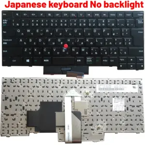 Se6f57683e3ac4c4091066a75e75e1667b