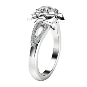 Se6f894a0ccd942898094aa6eca7e5991M