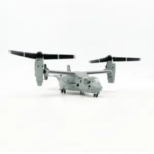 Se6fa24ff624c412eab96797e5d5ee9e3k