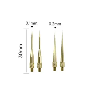 Se6fa49ba1f6d4a2caf3a87994280c9689