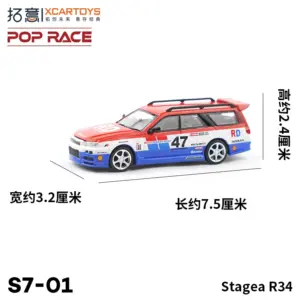 Se6fa9a08cee247f88dcc6142daee7276O