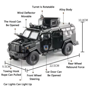 Se6fb8bd9a56a4a9fa8b77852041d2d5fE