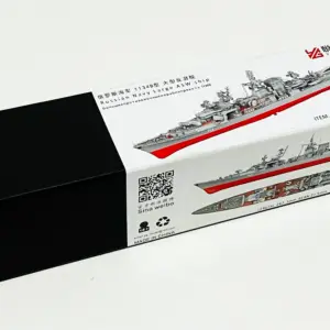 Se6fc867e4fea4c51b23afb973314e6d7D