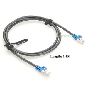 Se6fdc3c0b47b4de8b86c020a2ec3853az