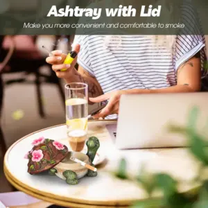 Se6fe261b0bf643348231929f91ecbceei