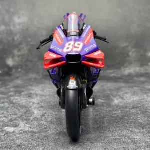 Se6fe40ac85244bb0ae43f4d59bb6685dP