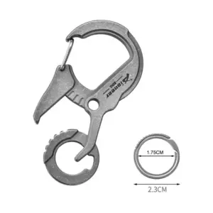 Se6ff0aef7cef48358094d4770680b46dC