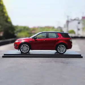 Se6ff67d885f2464ca3dee537dbbf2aafw