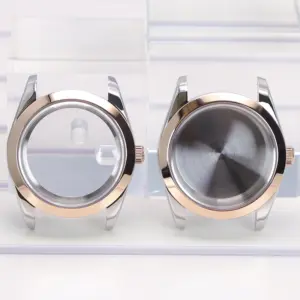 Se6ff8e14f7a94b349183a2b9b667300dL