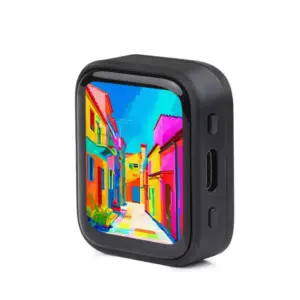 Se70101a51d274e6cbdd60269ec85305fv