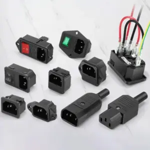 Se7014474b88444959d6f3717a15378b2U