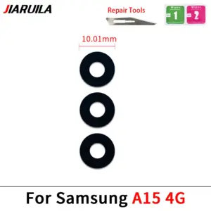 Se70217cee4e241a882cd0148fcb19396o 2