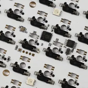 Se70488ca47f34bf194ca4b0b53e7e657y