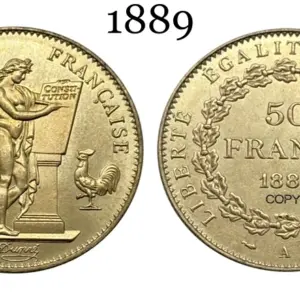 Se704f29998ba4e00944b404f1fd8f20bs