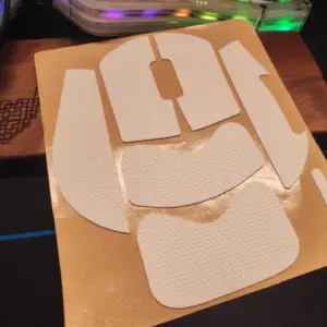 Se7050f444da049e09d27a756d8a75dc2s 1