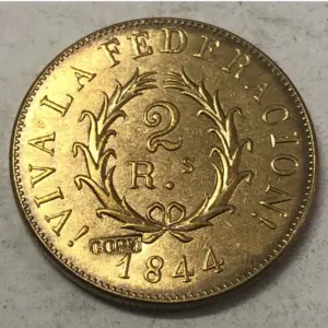 Se705ce9879474e3d915cea2782a00803i