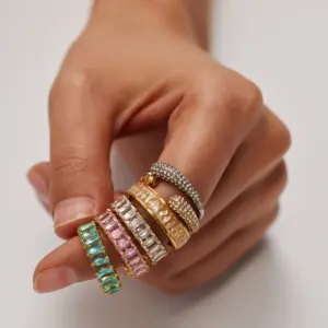 Se70648718c5b4210b491631fd41756d9o