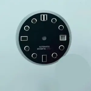 Se7083594a0ab4d23bb9ef401fe81bdb5L