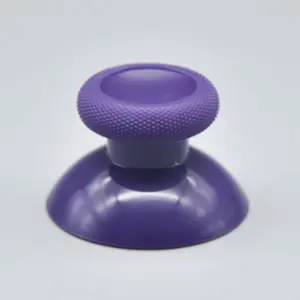 Se7085faf75524397816b021f39314506Y