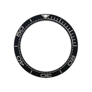 Blue Ceramic Bezel Insert for SKX007/009 16 Se709deec0c6d4e1f80aaec93681696849