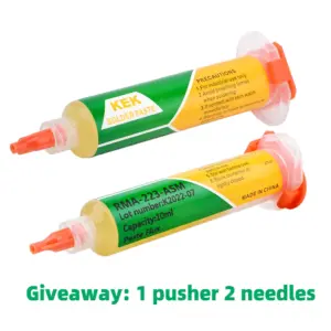 Se70a259216de4006b5230cf4272a779fP