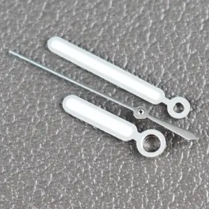 Se70a297058134837aa30eeb46fba90fak