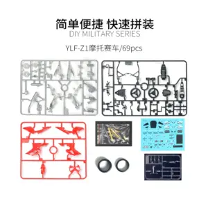 Se70afdfe041a4ea08e7690229ef3180aU