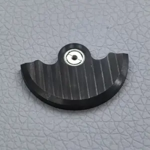 Se70c833b647e4889ae04874e3e46ae7eQ