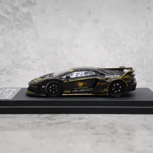 Se70c881c3375457a98c9eb7d7af0c4a1X