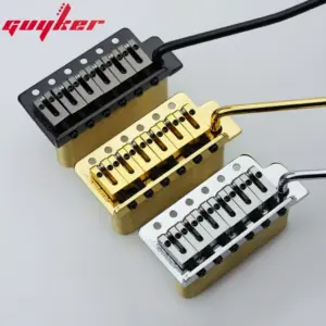 Se70cc02ec3b047eb9b0b57f6e1e16ff5o