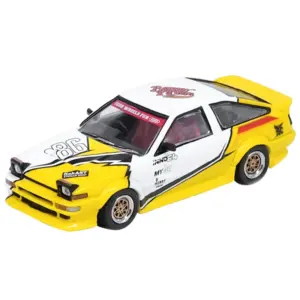 Se70dbfc032164b2f953f54d57617030dV