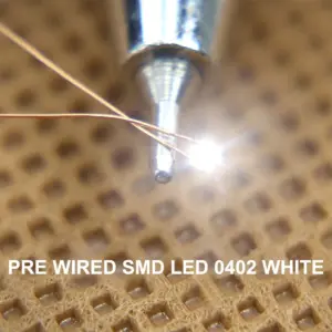 Se70f9f8e41ea450eba6abe974d50c4daw