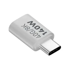 140W USB-C Converter for Laptops and Devices 18 Se70fdf2791ec4676923ec7d439f14c6fK